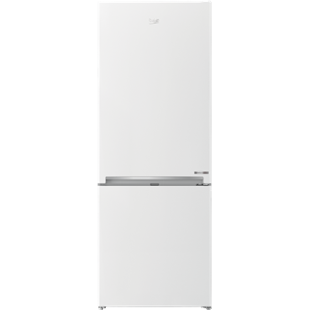Beko 670514 MB No Frost Buzdolabı
