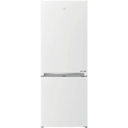 Beko 670514 MB No Frost Buzdolabı