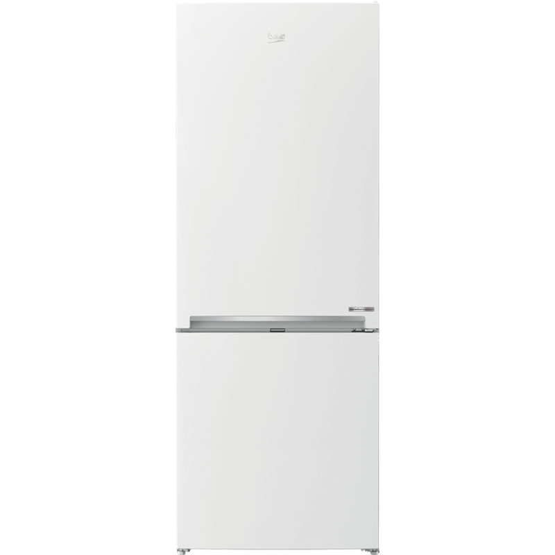 Beko 670514 MB No Frost Buzdolabı