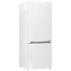 Beko 670514 MB No Frost Buzdolabı