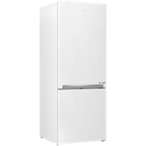 Beko 670514 MB No Frost Buzdolabı