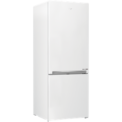 Beko 670514 MB No Frost Buzdolabı