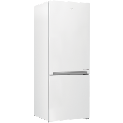 Beko 670514 MB No Frost Buzdolabı