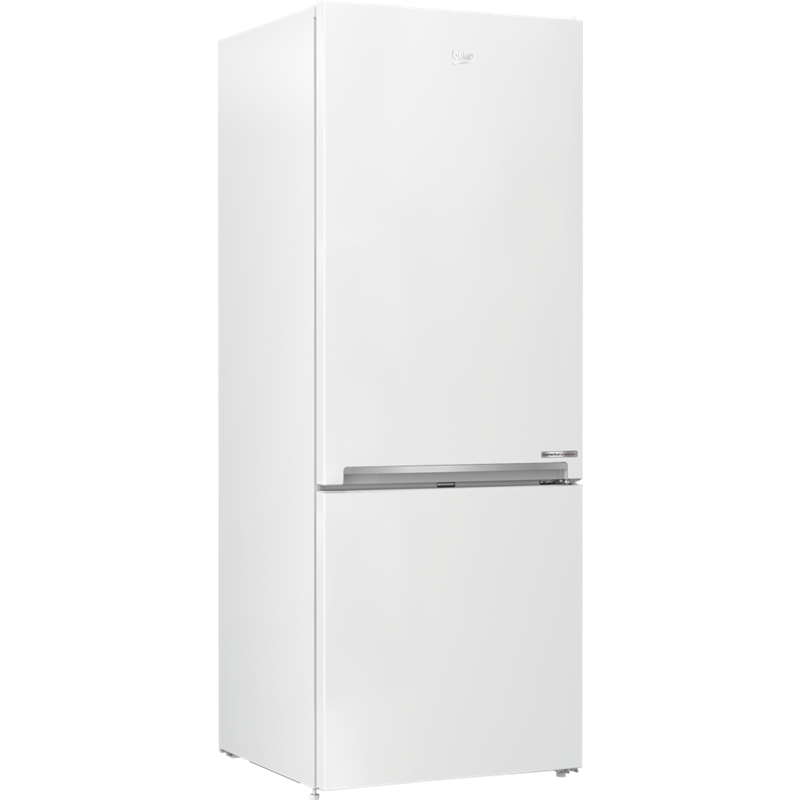 Beko 670514 MB No Frost Buzdolabı