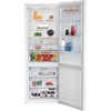 Beko 670514 MB No Frost Buzdolabı