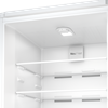 Beko 670514 MB No Frost Buzdolabı