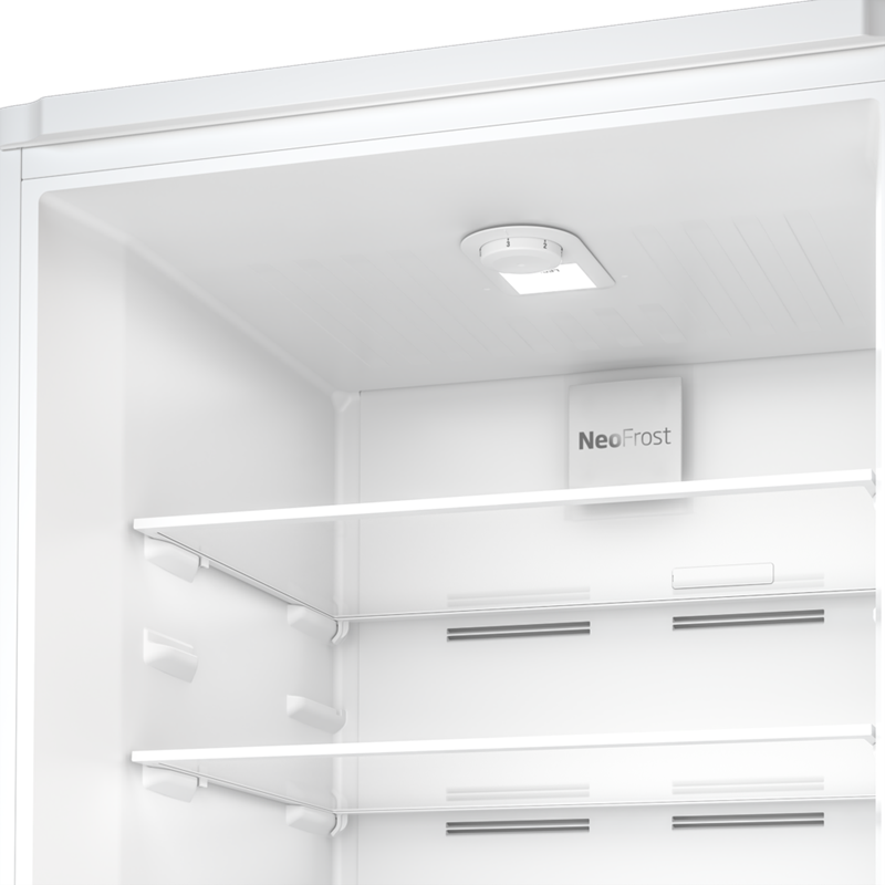 Beko 670514 MB No Frost Buzdolabı