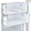 Beko 670514 MB No Frost Buzdolabı