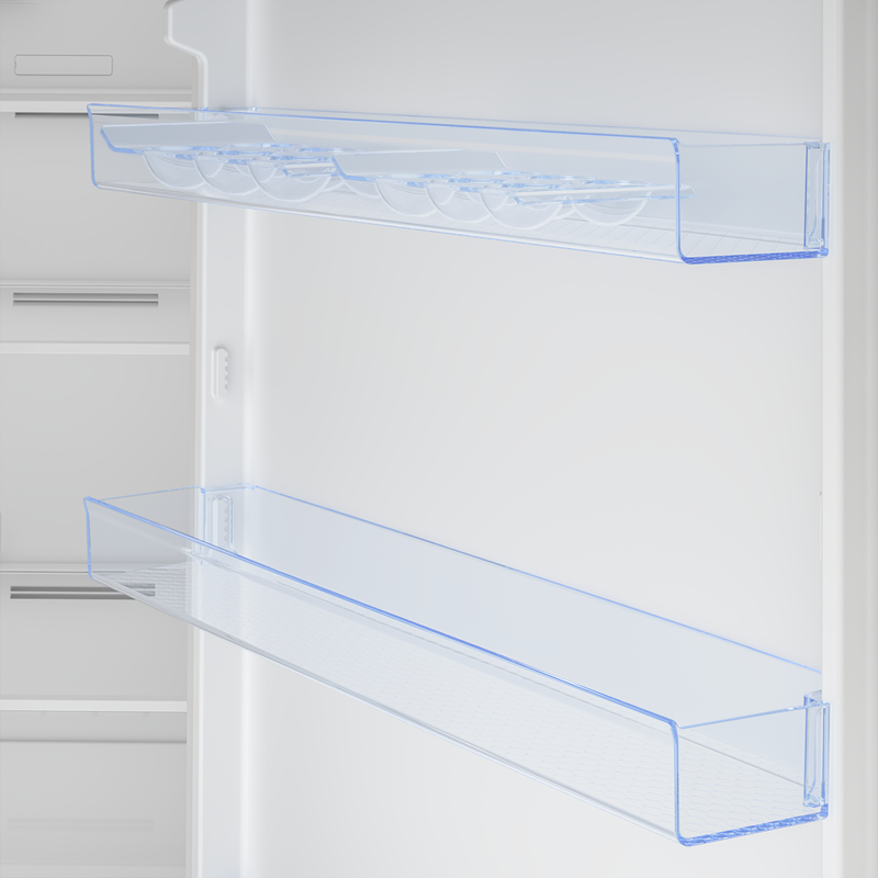 Beko 670514 MB No Frost Buzdolabı