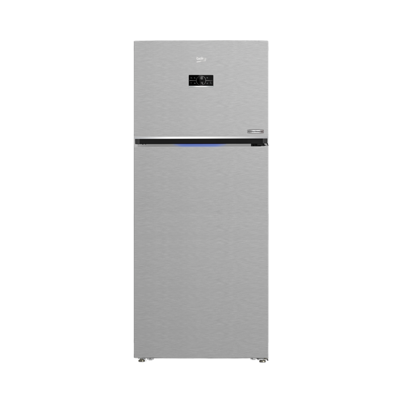 Beko 978590 EI No Frost Buzdolabı