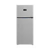 Beko 978590 EI No Frost Buzdolabı