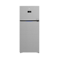 Beko 978590 EI No Frost Buzdolabı