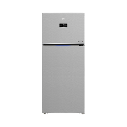 Beko 978590 EI No Frost Buzdolabı