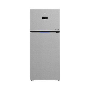 Beko 978590 EI No Frost Buzdolabı