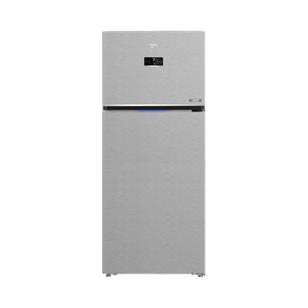 Beko 978590 EI No Frost Buzdolabı