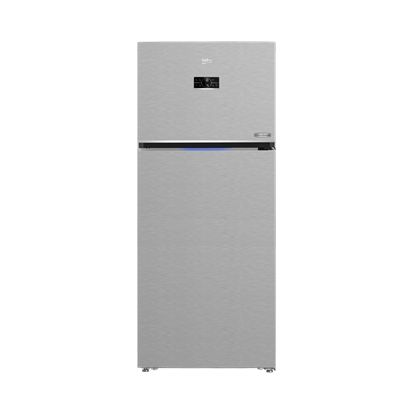 Beko 978590 EI No Frost Buzdolabı