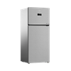 Beko 978590 EI No Frost Buzdolabı