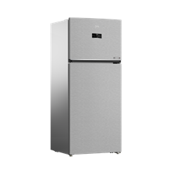 Beko 978590 EI No Frost Buzdolabı