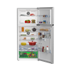 Beko 978590 EI No Frost Buzdolabı