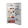 Beko 978590 EI No Frost Buzdolabı