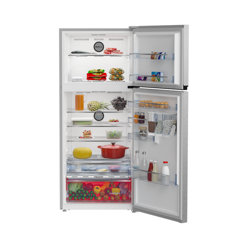 Beko 978590 EI No Frost Buzdolabı