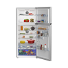 Beko 978590 EI No Frost Buzdolabı