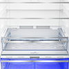 Beko 978590 EI No Frost Buzdolabı