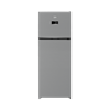 Beko 970475 EI No Frost Buzdolabı