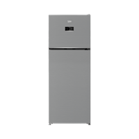 Beko 970475 EI No Frost Buzdolabı