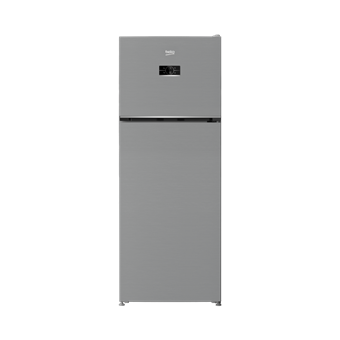 Beko 970475 EI No Frost Buzdolabı