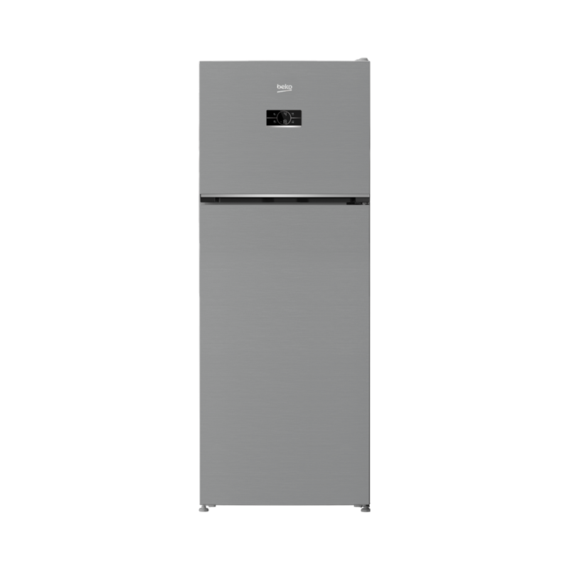Beko 970475 EI No Frost Buzdolabı