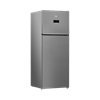 Beko 970475 EI No Frost Buzdolabı