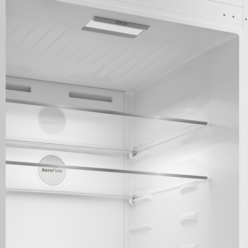 Beko 970475 EI No Frost Buzdolabı