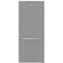 Beko 670482 MI No Frost Buzdolabı