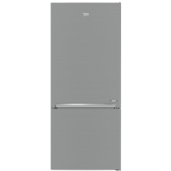 Beko 670482 MI No Frost Buzdolabı