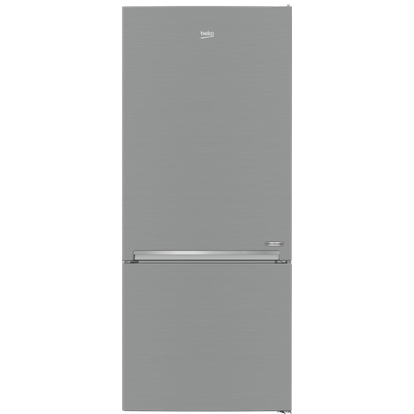 Beko 670482 MI No Frost Buzdolabı