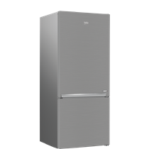 Beko 670482 MI No Frost Buzdolabı