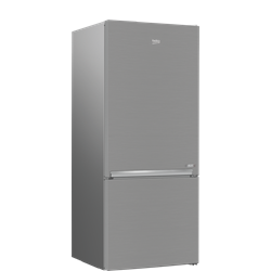 Beko 670482 MI No Frost Buzdolabı