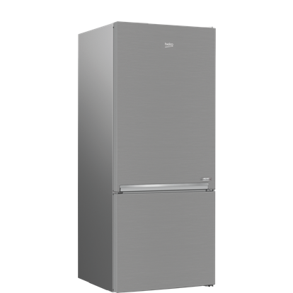 Beko 670482 MI No Frost Buzdolabı