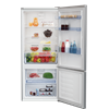 Beko 670482 MI No Frost Buzdolabı