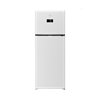 Beko 970475 EB No Frost Buzdolabı