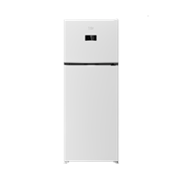 Beko 970475 EB No Frost Buzdolabı
