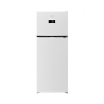 Beko 970475 EB No Frost Buzdolabı