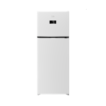 Beko 970475 EB No Frost Buzdolabı ürün görseli