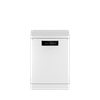 Beko BM 6046 B Bulaşık Makinesi