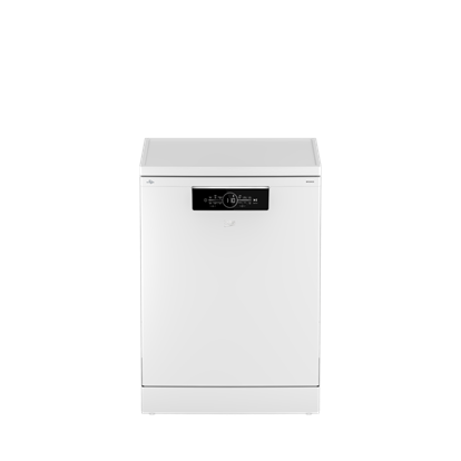 Beko BM 6046 B Bulaşık Makinesi