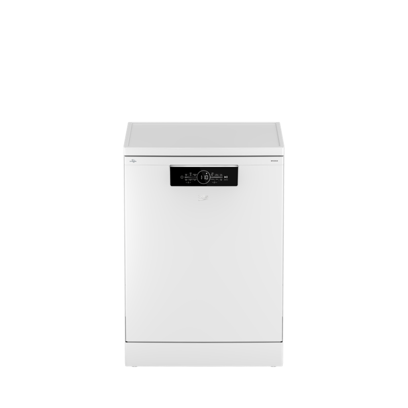 Beko BM 6046 B Bulaşık Makinesi