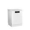 Beko BM 6046 B Bulaşık Makinesi