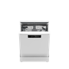 Beko BM 6046 B Bulaşık Makinesi