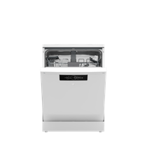 Beko BM 6046 B Bulaşık Makinesi